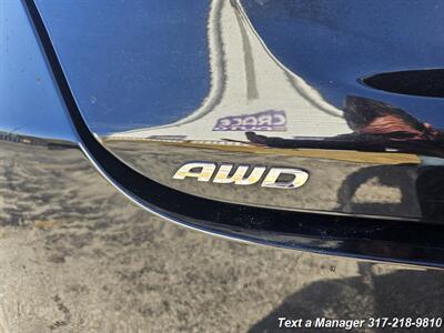 2015 Chrysler 200 S - Photo 12 - Greenwood, IN 46142