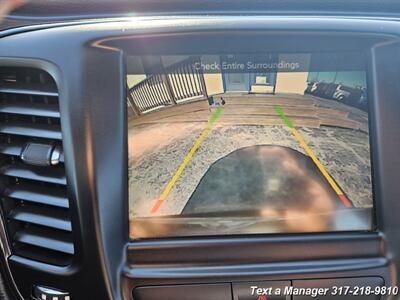 2015 Chrysler 200 S - Photo 24 - Greenwood, IN 46142