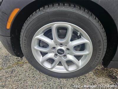 2017 MINI Clubman Cooper ALL4   - Photo 28 - Greenwood, IN 46142