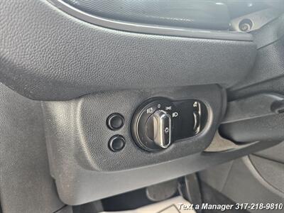2017 MINI Clubman Cooper ALL4   - Photo 12 - Greenwood, IN 46142