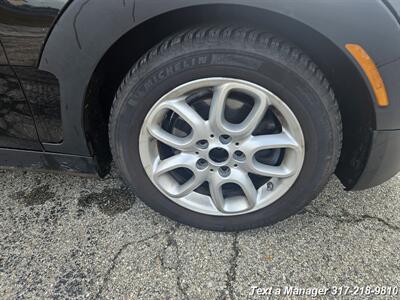 2017 MINI Clubman Cooper ALL4   - Photo 30 - Greenwood, IN 46142