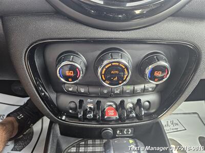 2017 MINI Clubman Cooper ALL4   - Photo 19 - Greenwood, IN 46142