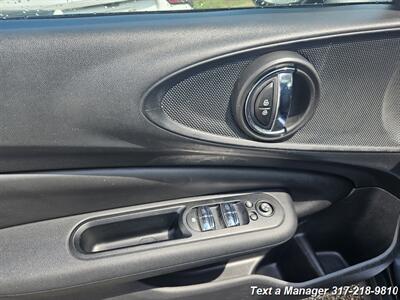 2017 MINI Clubman Cooper ALL4   - Photo 10 - Greenwood, IN 46142