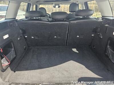 2017 MINI Clubman Cooper ALL4   - Photo 25 - Greenwood, IN 46142