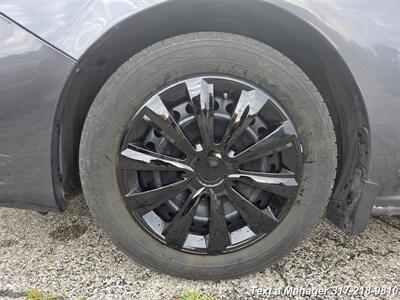 2019 Subaru Impreza 2.0i   - Photo 27 - Greenwood, IN 46142