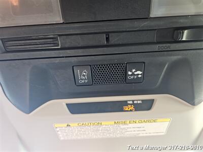 2019 Subaru Impreza 2.0i - Photo 14 - Greenwood, IN 46142