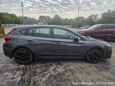 2019 Subaru Impreza 2.0i   - Photo 6 - Greenwood, IN 46142