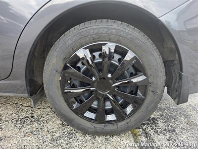 2019 Subaru Impreza 2.0i   - Photo 28 - Greenwood, IN 46142