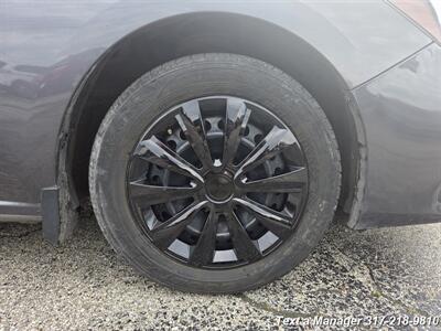 2019 Subaru Impreza 2.0i   - Photo 30 - Greenwood, IN 46142