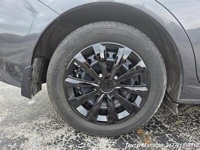 2019 Subaru Impreza 2.0i   - Photo 29 - Greenwood, IN 46142