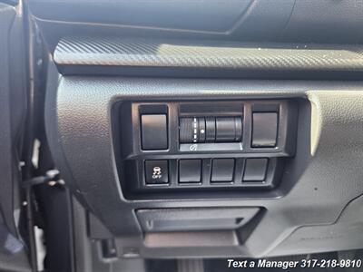2019 Subaru Impreza 2.0i - Photo 3 - Greenwood, IN 46142