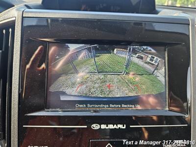 2019 Subaru Impreza 2.0i - Photo 11 - Greenwood, IN 46142