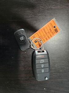 2019 Kia Sportage LX   - Photo 32 - Greenwood, IN 46142