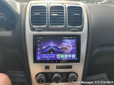 2012 GMC Acadia SL   - Photo 14 - Greenwood, IN 46142