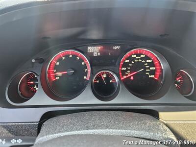 2012 GMC Acadia SL   - Photo 12 - Greenwood, IN 46142