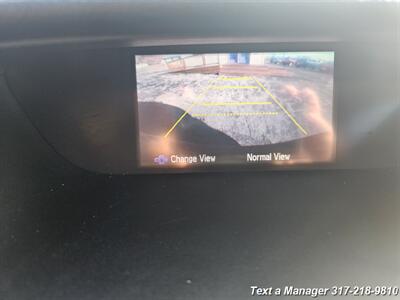 2013 Honda CR-V EX-L   - Photo 20 - Greenwood, IN 46142