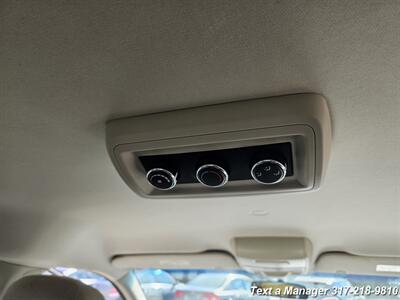 2014 Dodge Grand Caravan SE   - Photo 21 - Greenwood, IN 46142