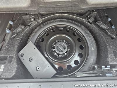 2016 Chevrolet Equinox LS   - Photo 23 - Greenwood, IN 46142