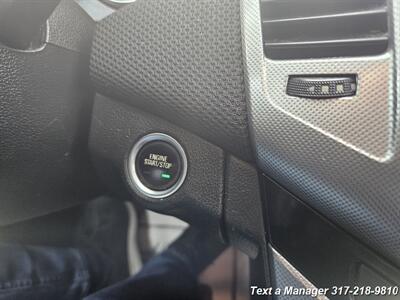 2015 Chevrolet Cruze LTZ Auto   - Photo 23 - Greenwood, IN 46142