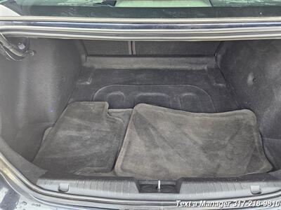 2015 Chevrolet Cruze LTZ Auto   - Photo 29 - Greenwood, IN 46142