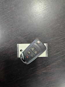 2015 Chevrolet Cruze LTZ Auto   - Photo 32 - Greenwood, IN 46142