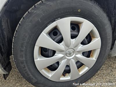 2010 Toyota Corolla LE   - Photo 24 - Greenwood, IN 46142