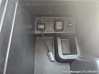 2013 Honda CR-V LX - Photo 21 - Greenwood, IN 46142
