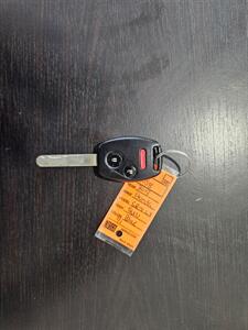 2013 Honda CR-V LX - Photo 31 - Greenwood, IN 46142