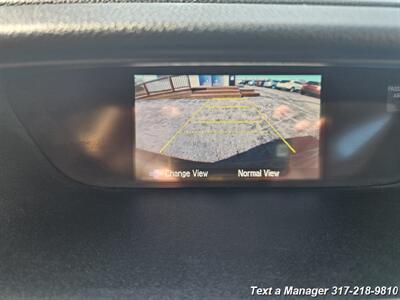 2013 Honda CR-V LX - Photo 16 - Greenwood, IN 46142