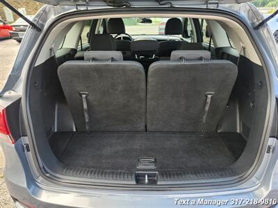 2020 Kia Sorento LX V6   - Photo 24 - Greenwood, IN 46142