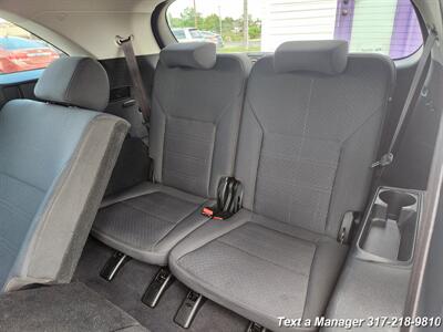2020 Kia Sorento LX V6   - Photo 23 - Greenwood, IN 46142