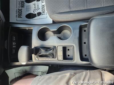 2020 Kia Sorento LX V6   - Photo 19 - Greenwood, IN 46142