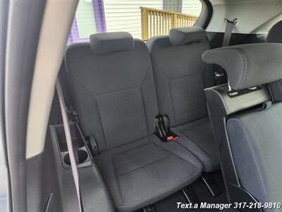 2020 Kia Sorento LX V6   - Photo 25 - Greenwood, IN 46142