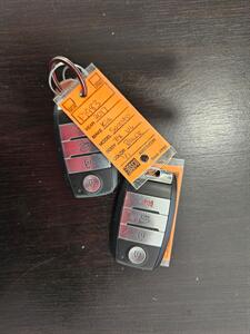 2017 Kia Sorento EX V6   - Photo 37 - Greenwood, IN 46142