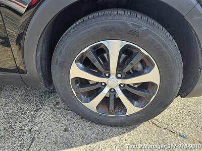 2017 Kia Sorento EX V6   - Photo 36 - Greenwood, IN 46142