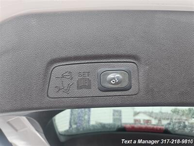 2017 Lincoln MKC Reserve   - Photo 27 - Greenwood, IN 46142