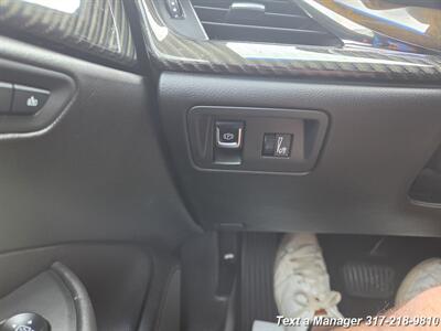 2016 Cadillac ELR - Photo 13 - Greenwood, IN 46142