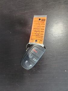2016 Dodge Charger SXT   - Photo 28 - Greenwood, IN 46142