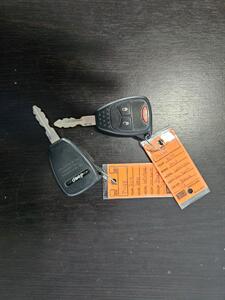 2015 Jeep Wrangler Unlimited Freedom Edition - Photo 34 - Greenwood, IN 46142