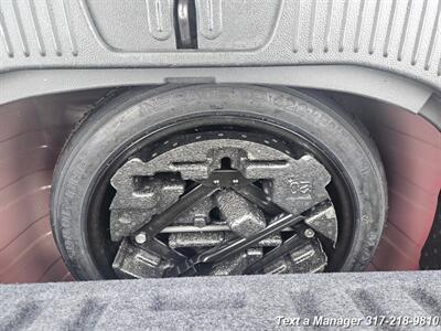 2015 Chevrolet Trax LS   - Photo 24 - Greenwood, IN 46142