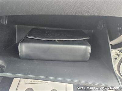 2017 Hyundai SANTA FE Sport 2.4L - Photo 26 - Greenwood, IN 46142