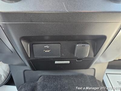 2017 Ford F-150 XLT   - Photo 22 - Greenwood, IN 46142