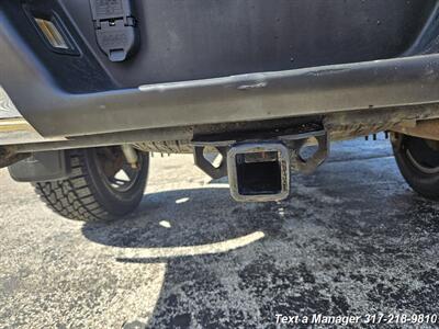 2017 Ford F-150 XLT   - Photo 38 - Greenwood, IN 46142