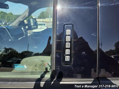 2017 Ford F-150 XLT   - Photo 40 - Greenwood, IN 46142