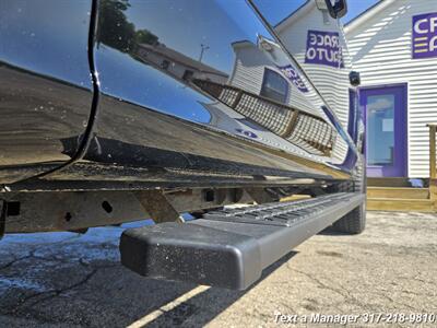 2017 Ford F-150 XLT   - Photo 36 - Greenwood, IN 46142