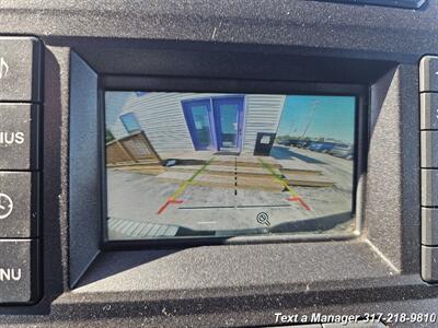 2017 Ford F-150 XLT   - Photo 18 - Greenwood, IN 46142
