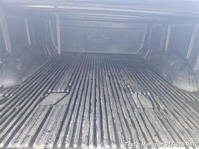2017 Ford F-150 XLT   - Photo 25 - Greenwood, IN 46142