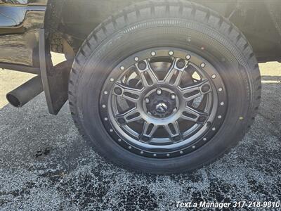 2017 Ford F-150 XLT   - Photo 31 - Greenwood, IN 46142