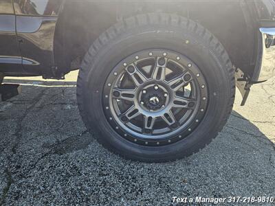 2017 Ford F-150 XLT   - Photo 28 - Greenwood, IN 46142