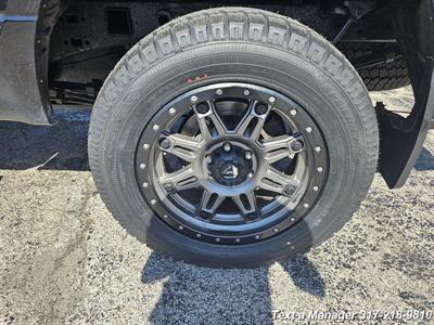 2017 Ford F-150 XLT   - Photo 30 - Greenwood, IN 46142